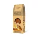 Mendula banános-karamellás granola 300 g