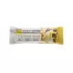 Rice Up fehérjeszelet kollagénnel vanília ízű 50 g