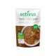 Activus bio vegán organikus 3 féle lencseleves 400 g