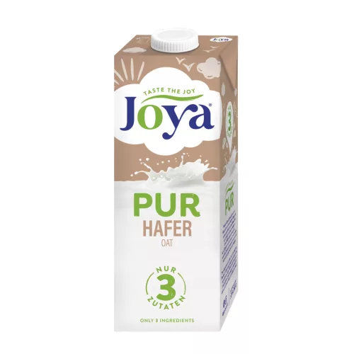 Joya pur zabital 1000 ml