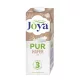 Joya pur zabital 1000 ml