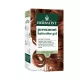Herbatint 7r réz szőke hajfesték 170 ml
