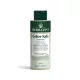 Herbatint color safe színtartó sampon 200 ml