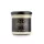 Tormaricum torma csemege 150 g
