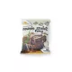 Love Diet brownie rum ízű 30 g