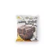 Love Diet brownie narancs ízű 30 g