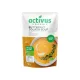 Activus bio vegán sütőtök krémleves 400 g