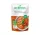 Activus bio vegán zöldséges minestrone leves 400 g