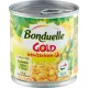 Bonduelle gold prémium szuperédes kukorica 170 g