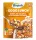 Bonduelle good lunch quinoa és csicseriborsó 250 g