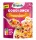 Bonduelle good lunch mexikói rizs 250 g