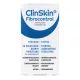 Clinskin fibrocontrol tapasz 3 db
