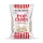 Csíki Csipsz popcorn parajdi sós 80 g