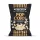 Csíki Csipsz popcorn szarvasgombás 40 g