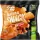 Corn and Joy snack sós karamell 40 g