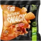 Corn and Joy snack sós karamell 40 g