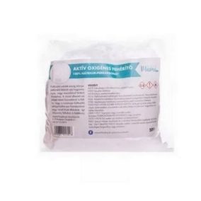 MosóMami Active Oxygen Bleach 500g
