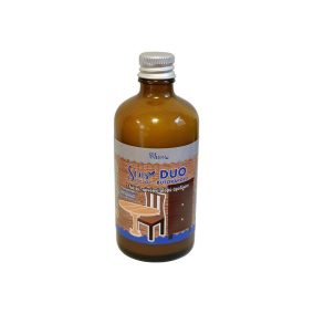 MosóMami Senseco Duo Furniture Polish 100 ml