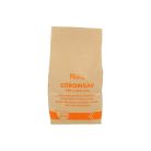 MosóMami Citric Acid 1Kg