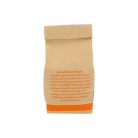 MosóMami Citric Acid 1Kg