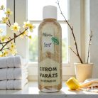 MosóMami SENSECO laundry perfume Lemon Magic 100 ml