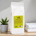 MosóMami VegaWash Soap flakes - 250g