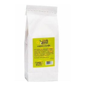 MosóMami VegaWash Soap flakes - 250g