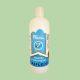 MosóMami Eco-Z Bubble Bath with Shea Butter and Coconut Butter 500ml