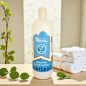   MosóMami Eco-Z Bubble Bath with Shea Butter and Coconut Butter 500ml