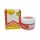 MosóMami Shea Butter in a Jar - Skin Conditioner - Organic, Unrefined (in a jar) - 10 ml