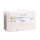 MosóMami Shea Butter Bar - Refined, Organic - 500 g