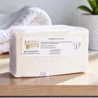 MosóMami Shea Butter Bar - Refined, Organic - 500 g
