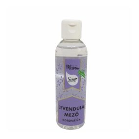 MosóMami SENSECO laundry perfume Lavender Field 100 ml