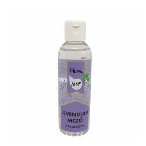 MosóMami SENSECO laundry perfume Lavender Field 100 ml