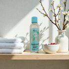 MosóMami Senseco Laundry Perfume Flower Garden 100 ml