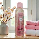 MosóMami SENSECO laundry perfume Soft Breeze 100 ml