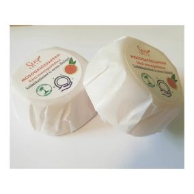 Mosómami SensEco Dishwashing Soap 85 g