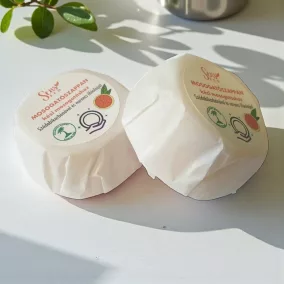 Mosómami SensEco Dishwashing Soap 85 g