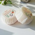 Mosómami SensEco Dishwashing Soap 85 g