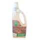 MosóMami SensEco Eucalyptus Floor Cleaner 1000ml
