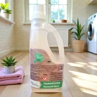 MosóMami SensEco Eucalyptus Floor Cleaner 1000ml