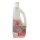 MosóMami SensEco Floor Cleaner Concentrate Tropical 1000ml