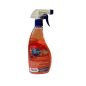 MosóMami SensEco Orange Cleaning Agent 500 ml