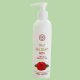 MosóMami Eco-Salon SLS-free hair conditioner cream with keratin + B5 - 250 ml