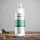 Herbow laundry perfume Summer Rain 1000 ml