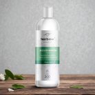 Herbow laundry perfume Summer Rain 1000 ml