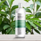 Herbow laundry perfume Summer Rain 1000 ml