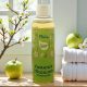 MosóMami SENSECO laundry perfume Juicy Green Apple 100 ml