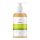Herbow liquid dishwashing liquid - Nature Fresh 500 ml