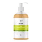 Herbow liquid dishwashing liquid - Nature Fresh 500 ml